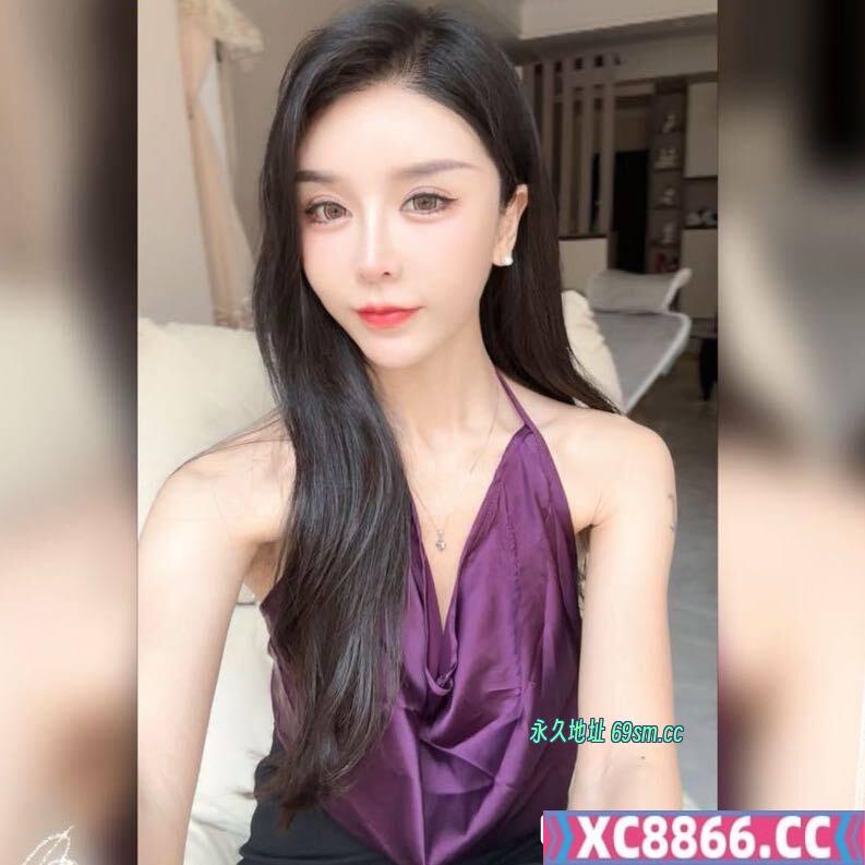 西安市,楼凤,修车,外围,约炮,小姐,资源,西安曲江大美女清欢