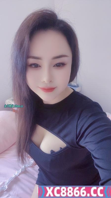 广州市,楼凤,修车,外围,约炮,小姐,资源,天河奶子又大又白