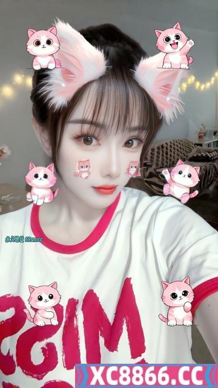 成都市,楼凤,修车,外围,约炮,小姐,资源,武侯D杯大奶妹