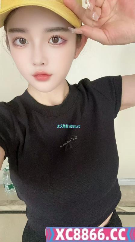 杭州市,楼凤,修车,外围,约炮,小姐,资源,萧山巨乳萝莉