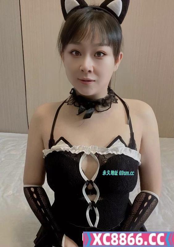 广州市,楼凤,修车,外围,约炮,小姐,资源,肥臀初恋