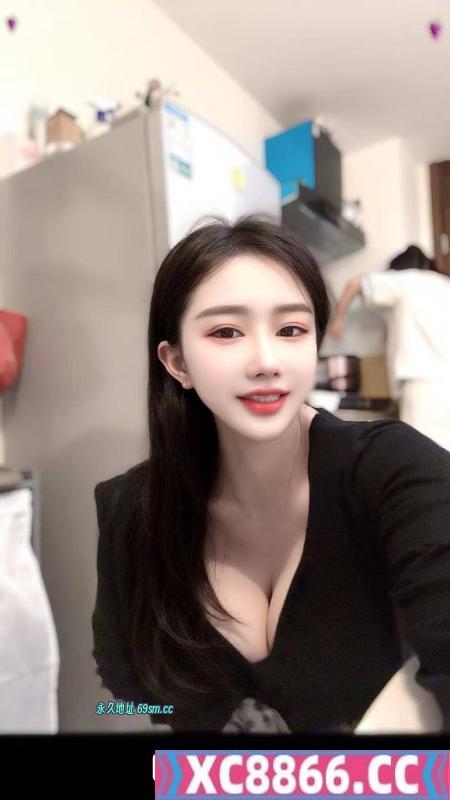 市辖区,楼凤,修车,外围,约炮,小姐,资源,巨乳蜜桃臀瑜伽老师