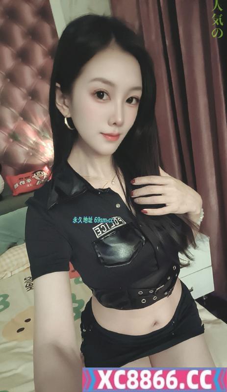 杭州市,楼凤,修车,外围,约炮,小姐,资源,杭州城西吴迪服务系