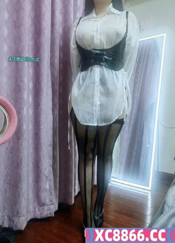 合肥市,楼凤,修车,外围,约炮,小姐,资源,大胸幺妹