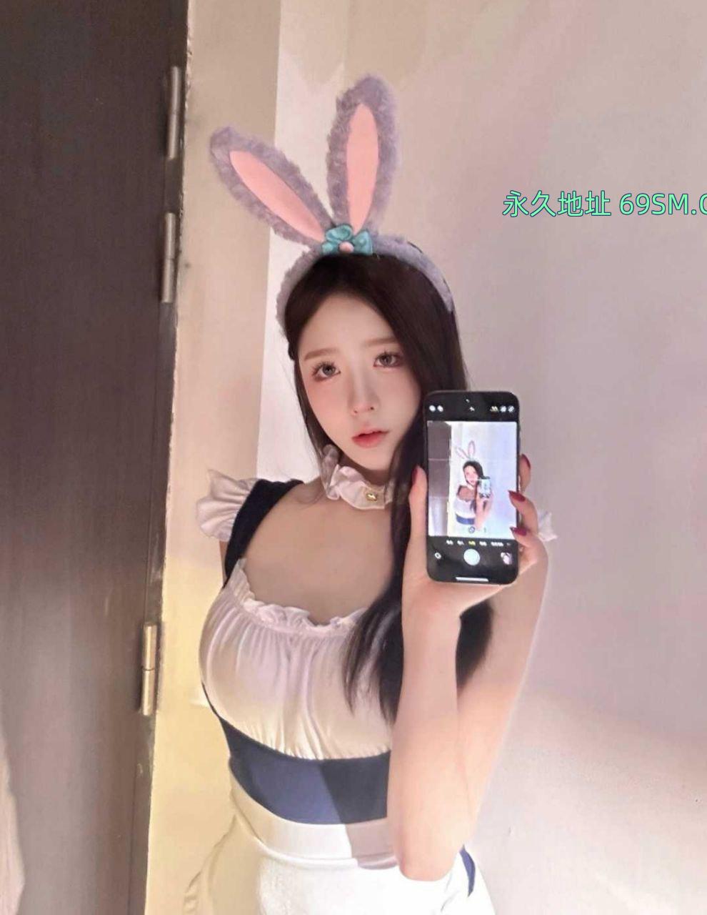 小淑女姐姐