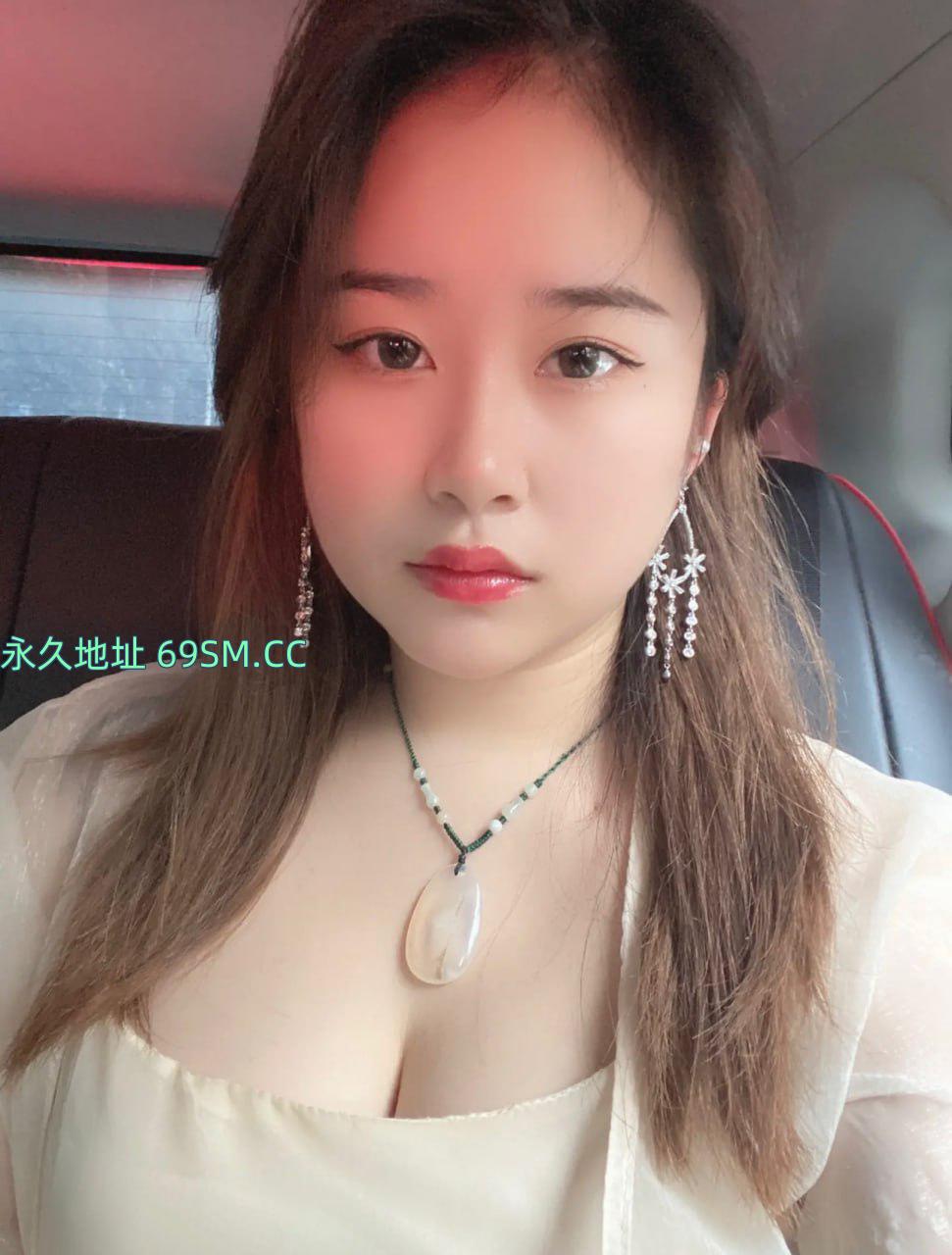 点 击 查 看 详 情 