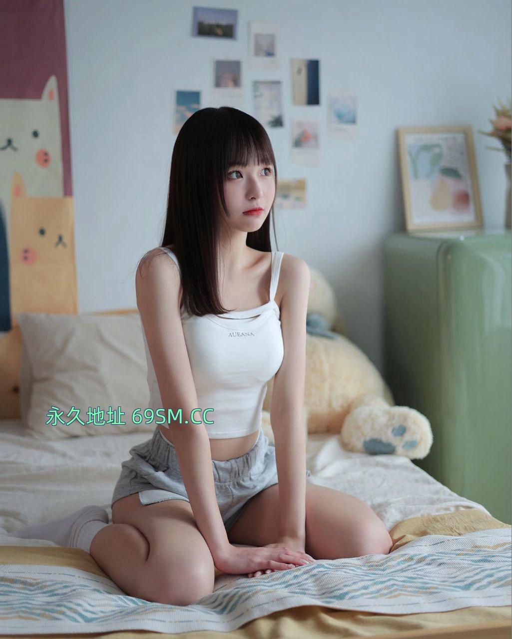 蜜桃臀的学生