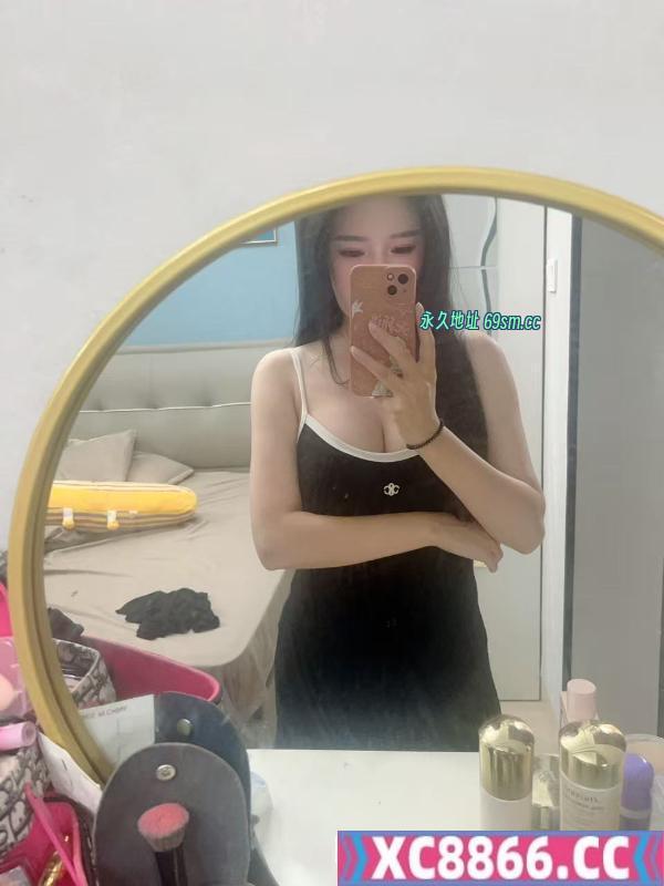 市辖区,楼凤,修车,外围,约炮,小姐,资源,罗湖小甜心