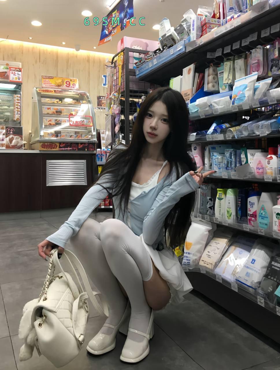 情趣白丝看片儿干