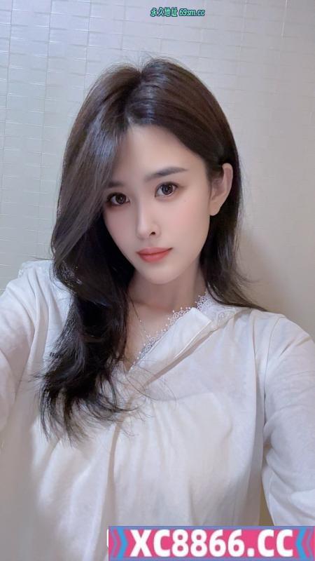 大连市,楼凤,修车,外围,约炮,小姐,资源,再约美眉小北
