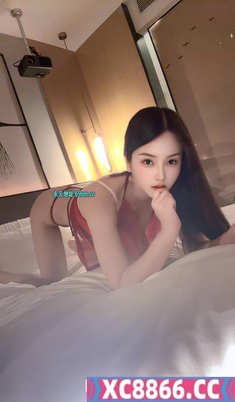 东莞市,楼凤,修车,外围,约炮,小姐,资源,身材颜值在线可乐