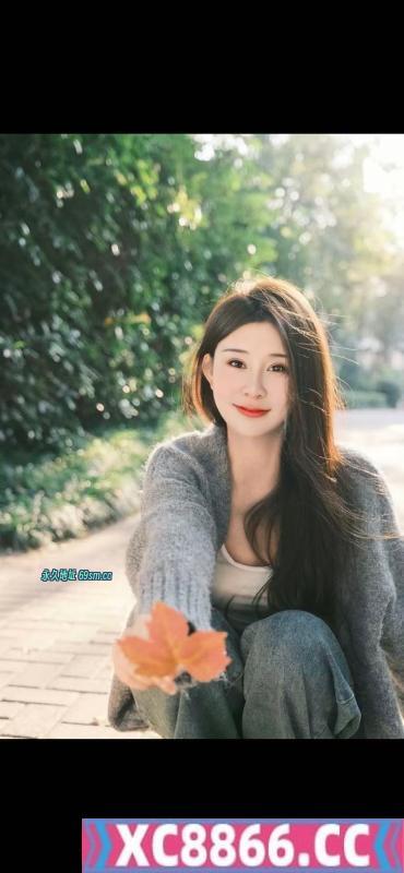 南京市,楼凤,修车,外围,约炮,小姐,资源,会拔龙筋口爆姐姐