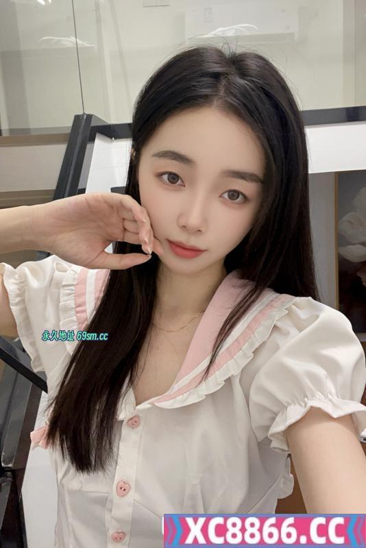 市辖区,楼凤,修车,外围,约炮,小姐,资源,罗湖国贸小娇妻小米粒