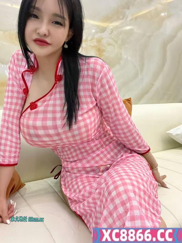市辖区,楼凤,修车,外围,约炮,小姐,资源,旗袍肉臀女友佳妮