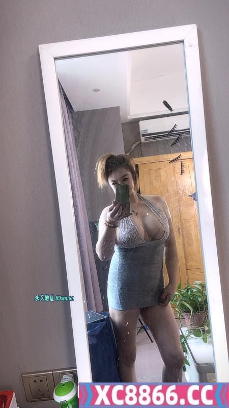 杭州市,楼凤,修车,外围,约炮,小姐,资源,爆乳骚狐狸大coco