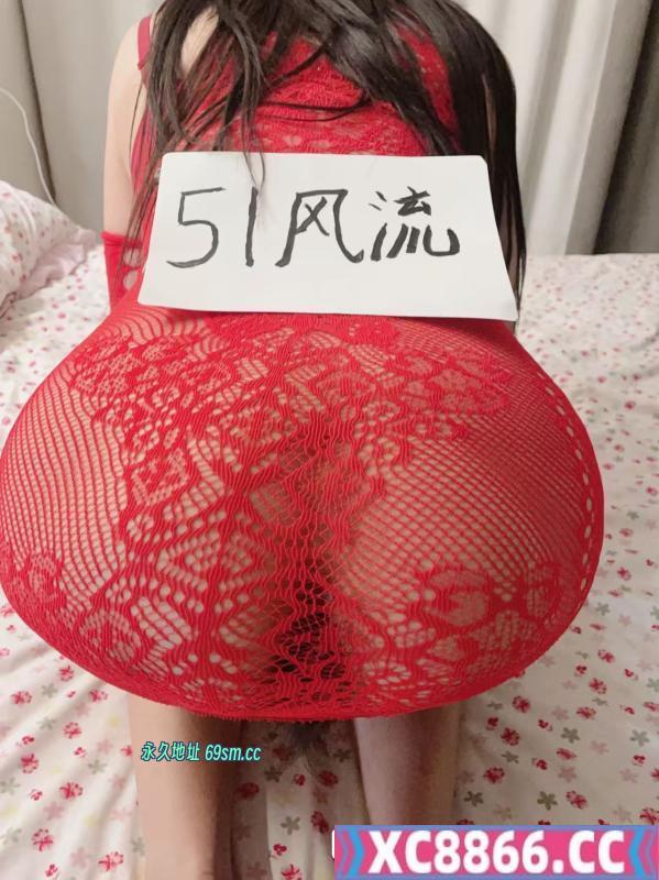 杭州市,楼凤,修车,外围,约炮,小姐,资源,拱墅区大奶熟女