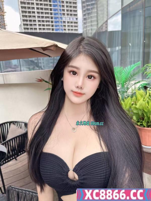 南京市,楼凤,修车,外围,约炮,小姐,资源,欧美身材巨乳美女