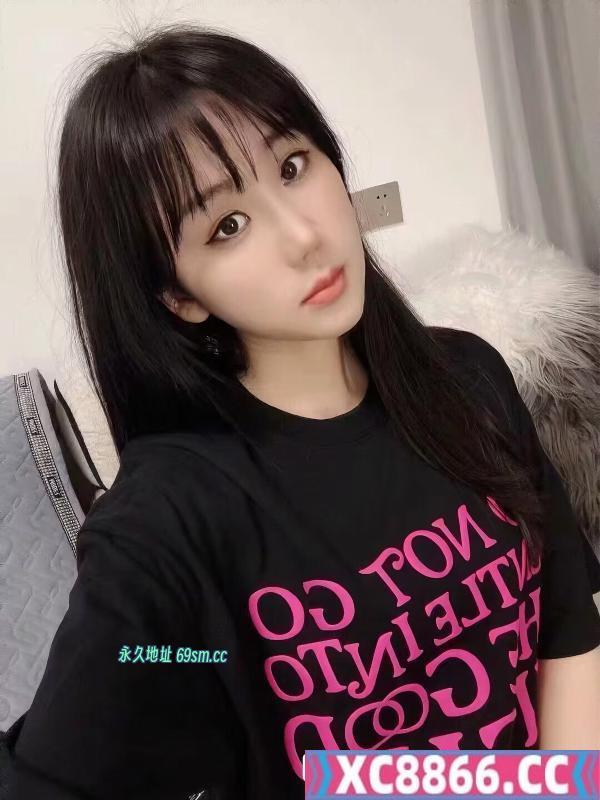 郑州市,楼凤,修车,外围,约炮,小姐,资源,郑州服务型美女