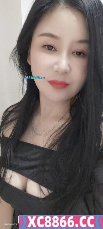 武汉市,楼凤,修车,外围,约炮,小姐,资源,宝通寺婷婷