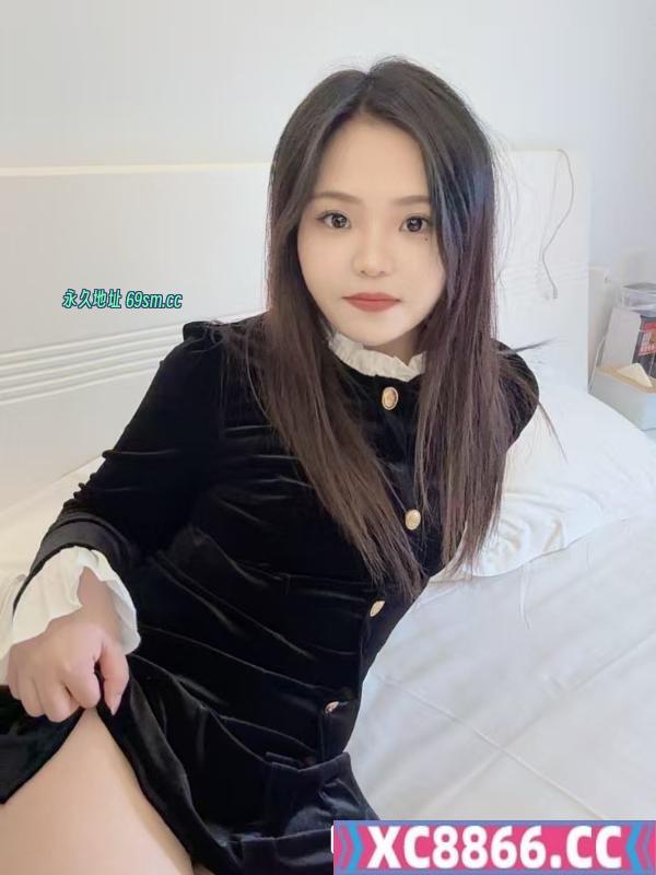 长沙市,楼凤,修车,外围,约炮,小姐,资源,长沙丰满身材棒兼职