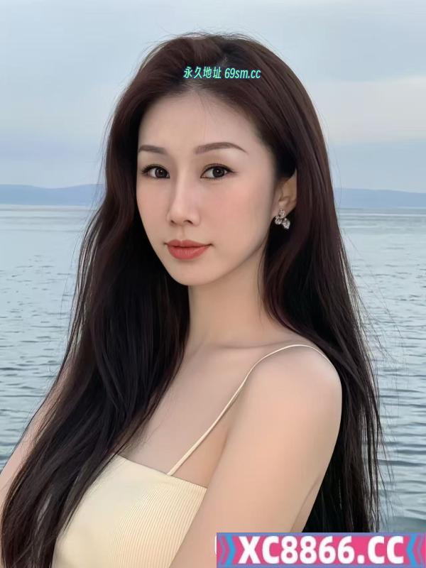 杭州市,楼凤,修车,外围,约炮,小姐,资源,滨江性感糖宝