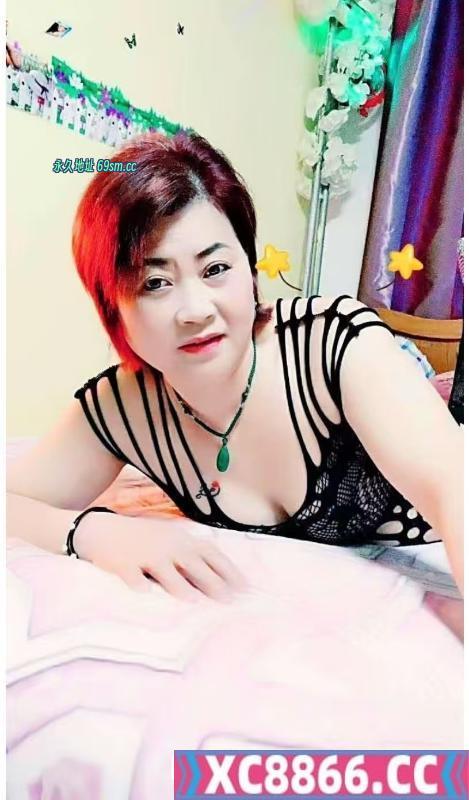 朝阳区,楼凤,修车,外围,约炮,小姐,资源,朝阳三通风骚熟女晓玉