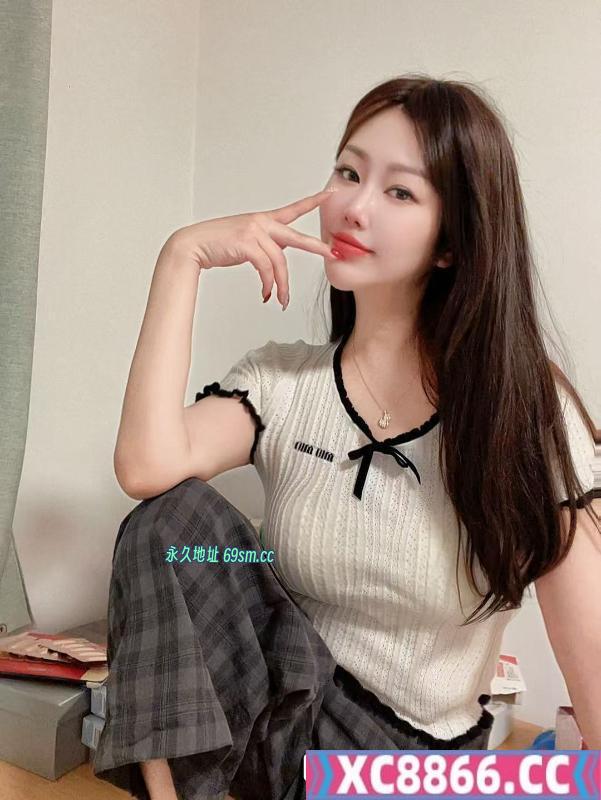 丰台区,楼凤,修车,外围,约炮,小姐,资源,反差强烈的御姐