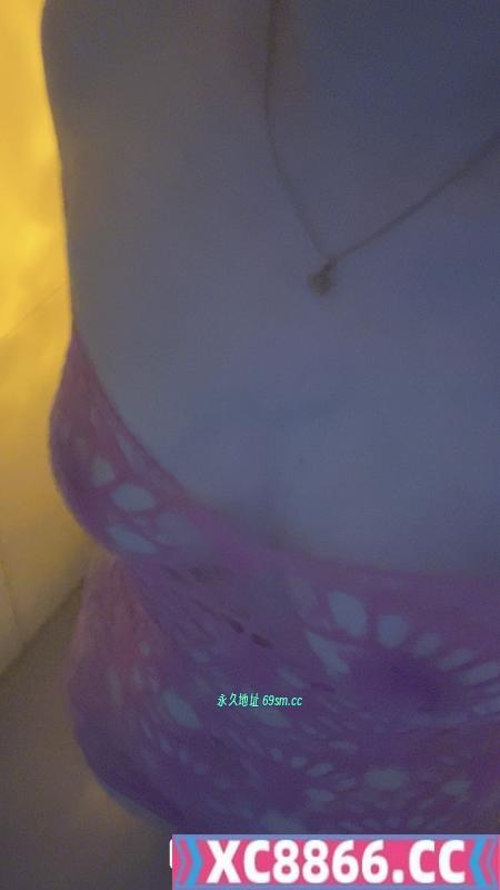 杭州市,楼凤,修车,外围,约炮,小姐,资源,临平水娃