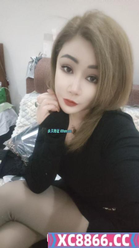 津南区,楼凤,修车,外围,约炮,小姐,资源,津南小姐姐小九