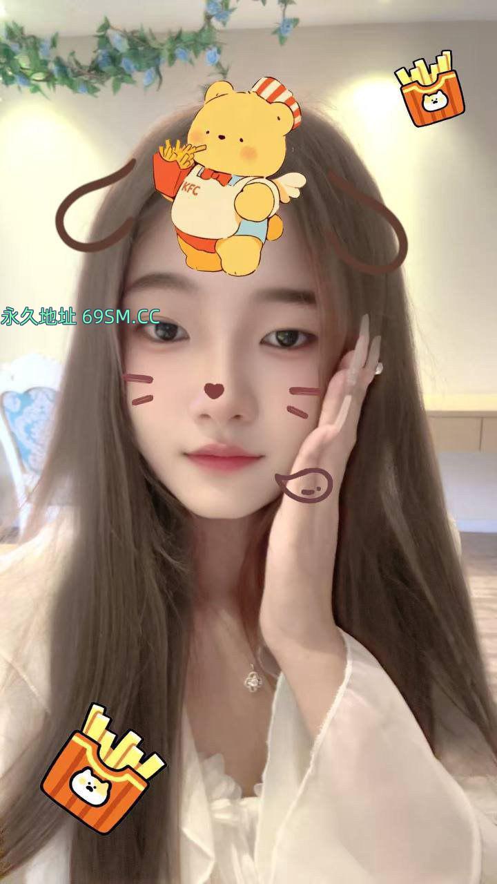 田田人很热情