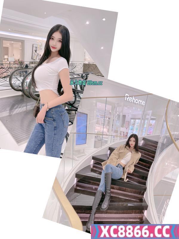 市辖区,楼凤,修车,外围,约炮,小姐,资源,罗湖颜值女神