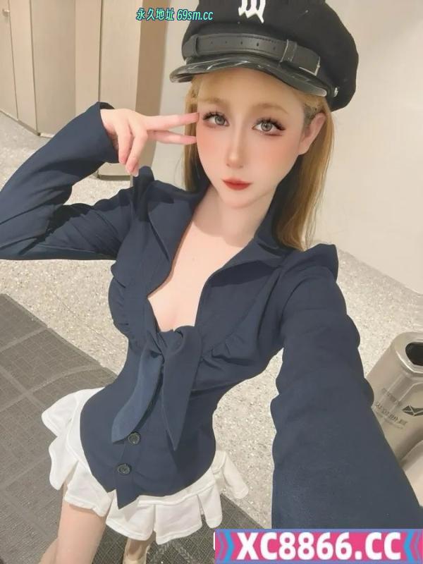 和平区,楼凤,修车,外围,约炮,小姐,资源,酥胸美腿甜妹纸