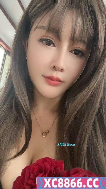 苏州市,楼凤,修车,外围,约炮,小姐,资源,吴中区性感妹子