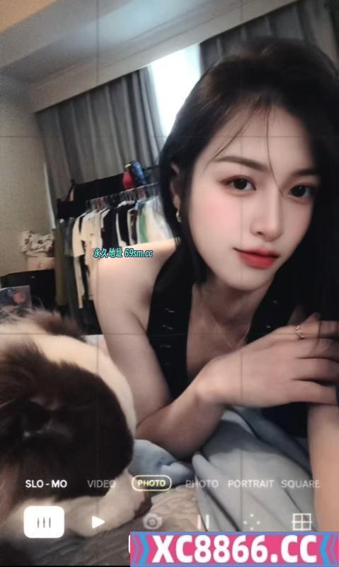 长宁区,楼凤,修车,外围,约炮,小姐,资源,长宁气质短发御姐