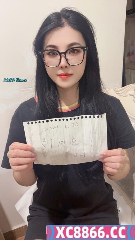 佛山市,楼凤,修车,外围,约炮,小姐,资源,禅城模特兼职