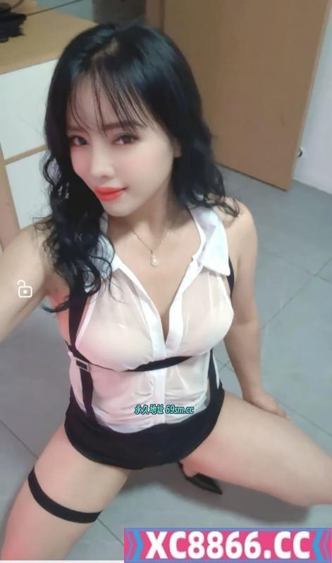 苏州市,楼凤,修车,外围,约炮,小姐,资源,姑苏少妇肥臀