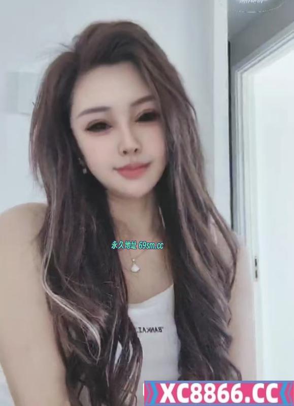 哈尔滨市,楼凤,修车,外围,约炮,小姐,资源,个人兼职西西