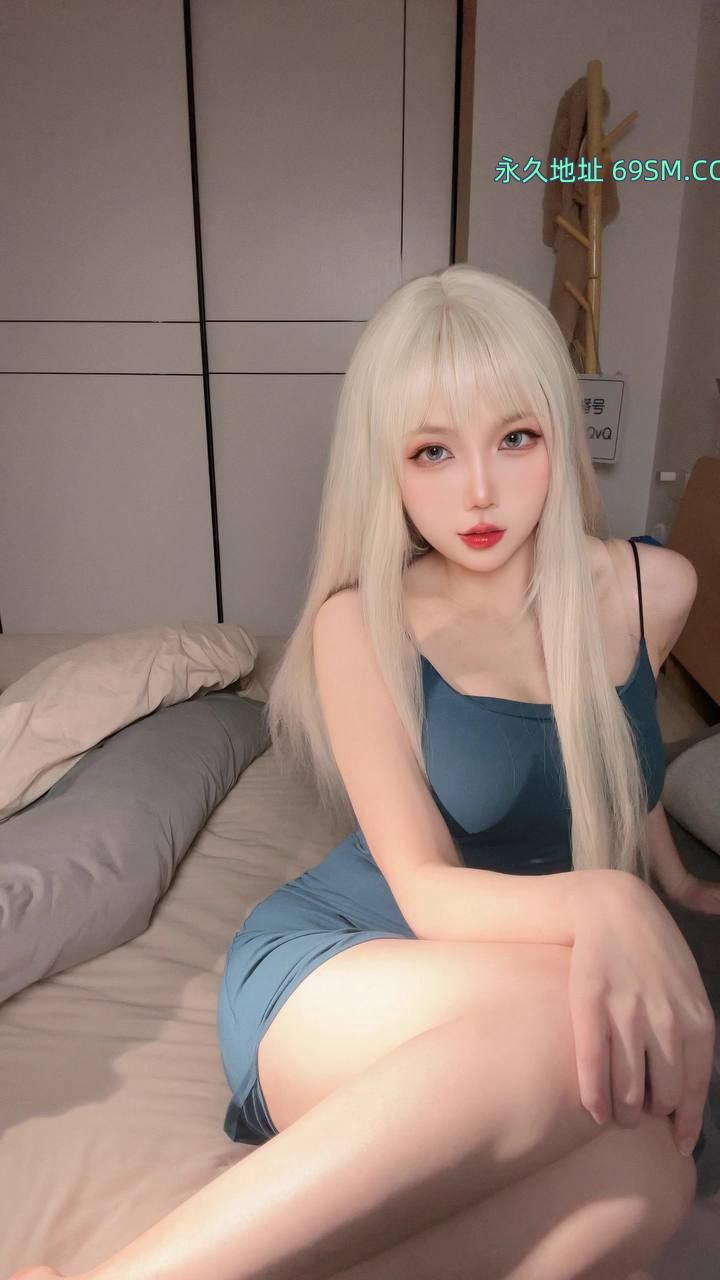 骚逼大学生