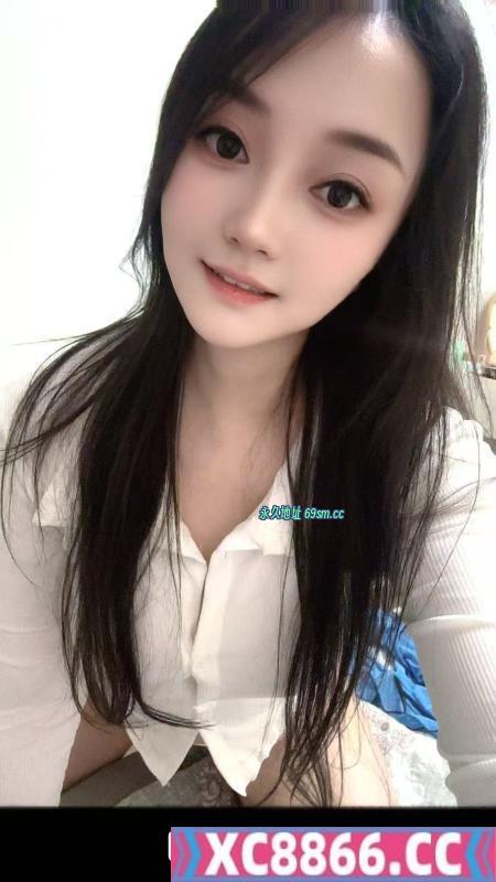 杭州市,楼凤,修车,外围,约炮,小姐,资源,西湖兼职小少妇