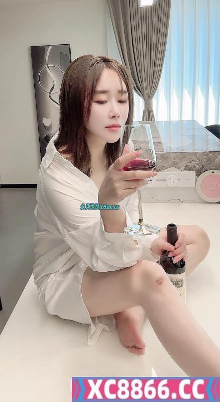 苏州市,楼凤,修车,外围,约炮,小姐,资源,吴江御姐骚妇