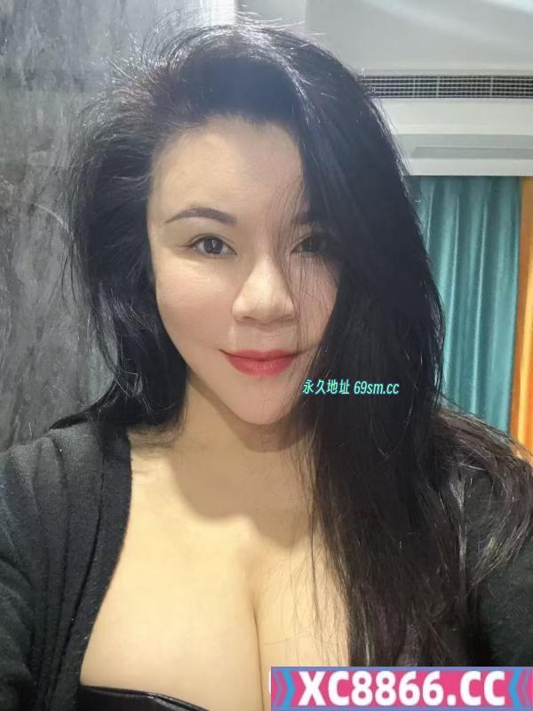 厦门市,楼凤,修车,外围,约炮,小姐,资源,E奶熟女飘雪