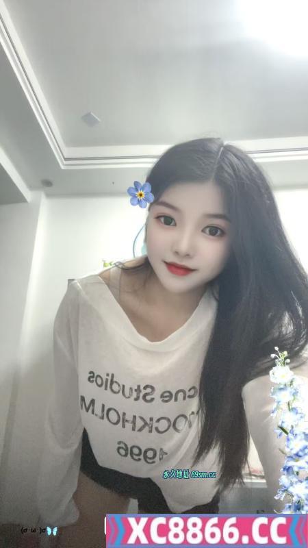 浦东新区,楼凤,修车,外围,约炮,小姐,资源,浦东张江小龙女