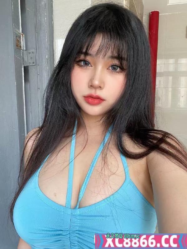 广州市,楼凤,修车,外围,约炮,小姐,资源,波霸鲨鱼辣椒