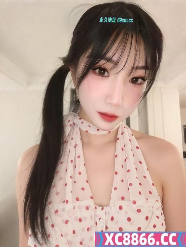 武汉市,楼凤,修车,外围,约炮,小姐,资源,光谷步行街芳芳