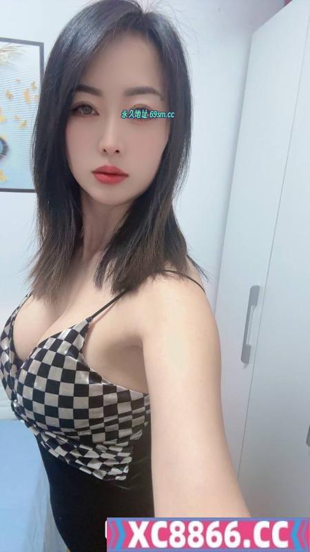 静安区,楼凤,修车,外围,约炮,小姐,资源,上海美少妇雅思