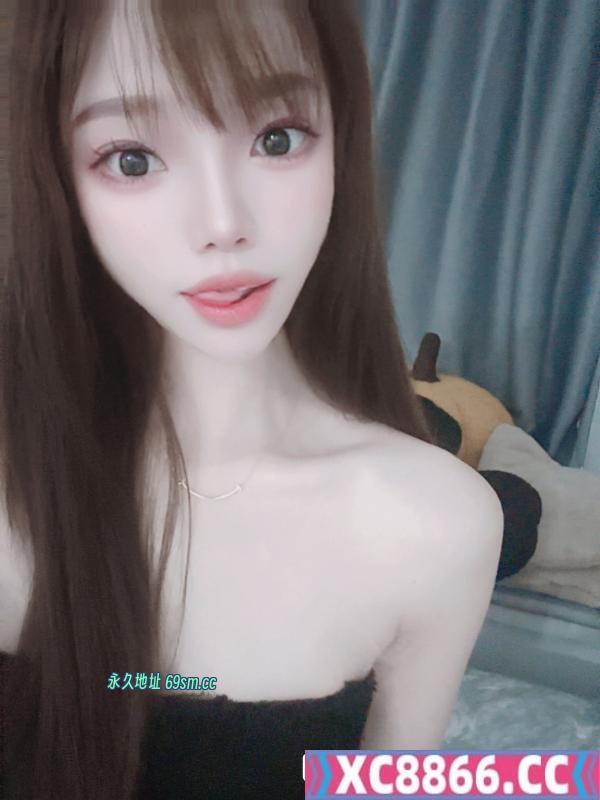 杭州市,楼凤,修车,外围,约炮,小姐,资源,杭州市拱墅区王婷婷