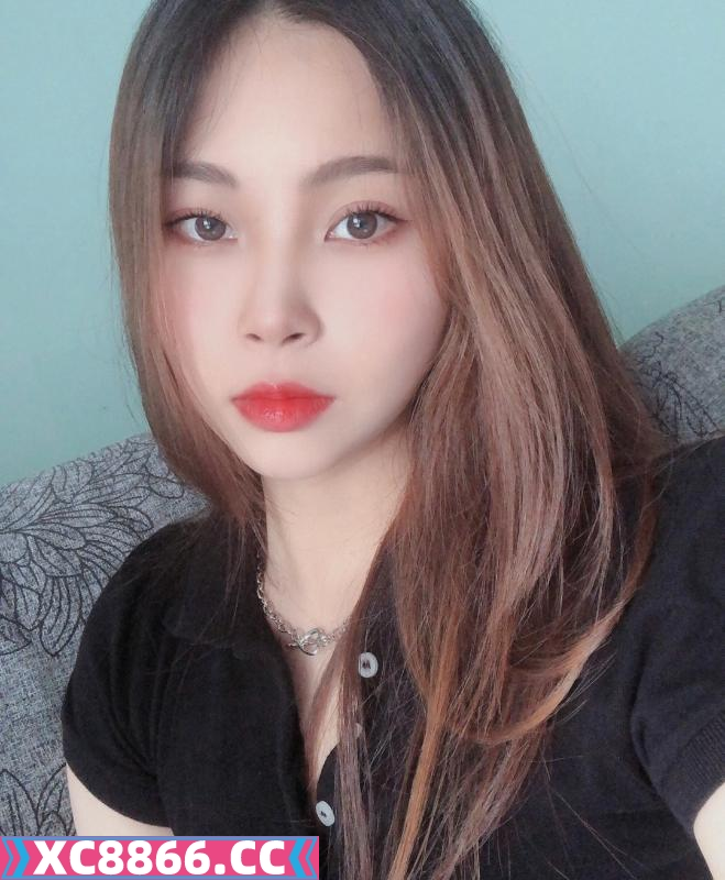 武汉市,楼凤,修车,外围,约炮,小姐,资源,江岸三峡石兼职妹妹