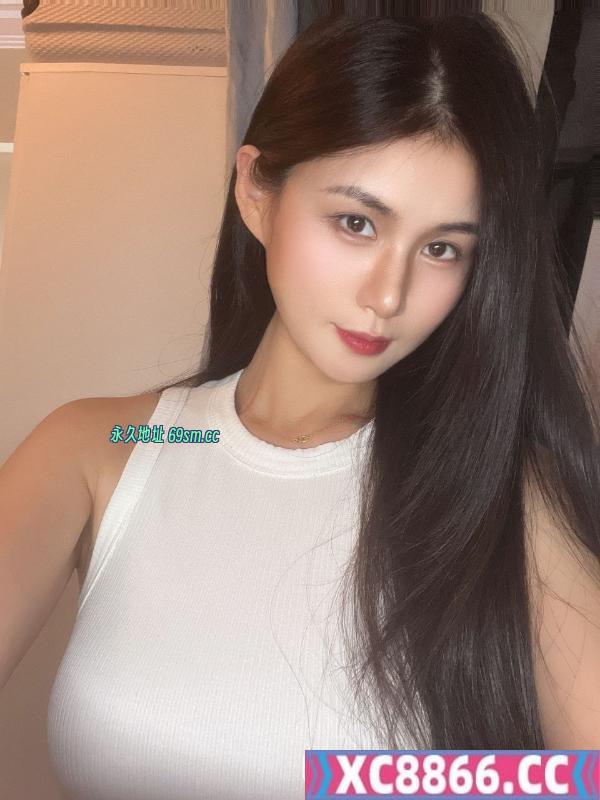 广州市,楼凤,修车,外围,约炮,小姐,资源,性感高挑长腿御姐