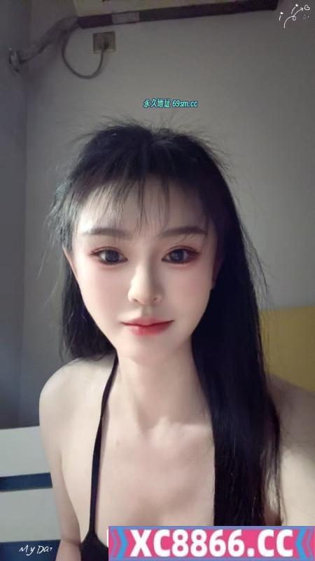 市辖区,楼凤,修车,外围,约炮,小姐,资源,福田腿模曦曦