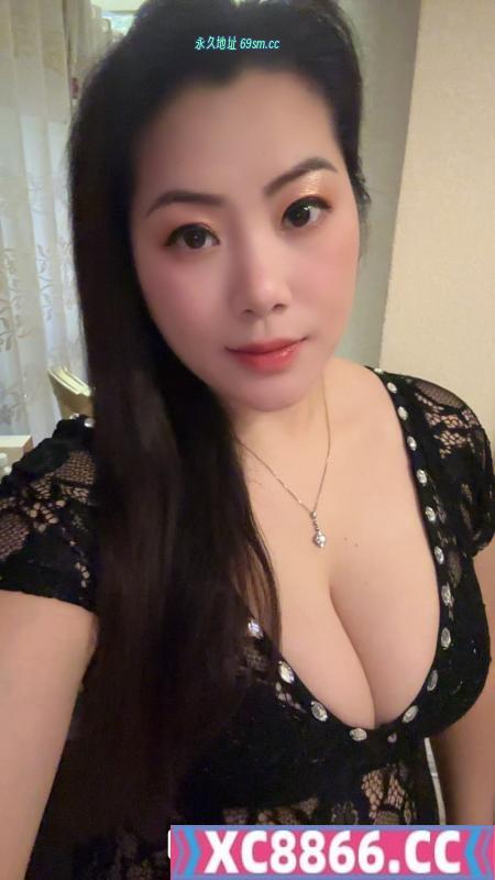 南昌市,楼凤,修车,外围,约炮,小姐,资源,熟女骚琴子